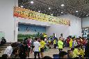 精彩图片