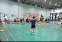 精彩瞬间