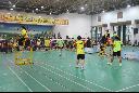 精彩瞬间