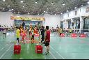 精彩瞬间
