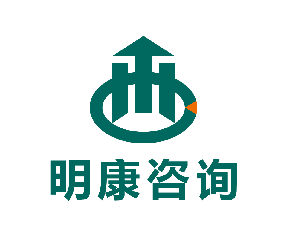 浙江明康羽毛球俱乐部