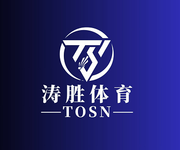 TOSN俱乐部