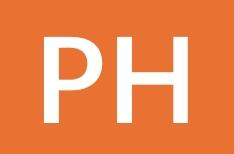 杭州公园家羽毛球俱乐部