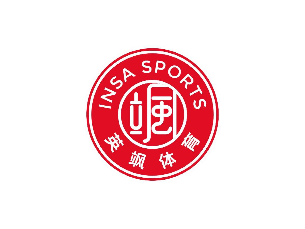 英飒体育俱乐部