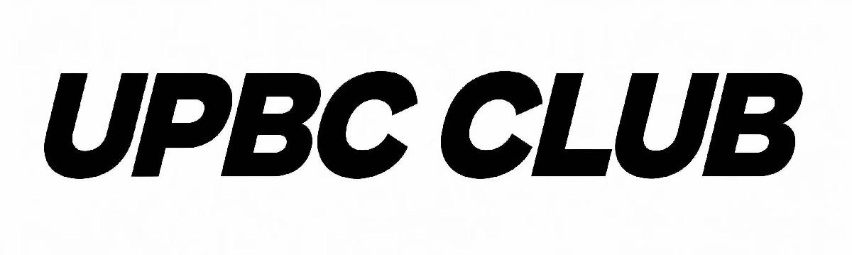 UPBC CLUB|森屿体育